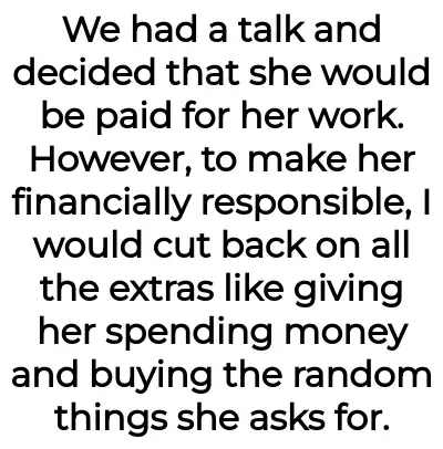 Image credit: low-average5195 | low-average5195