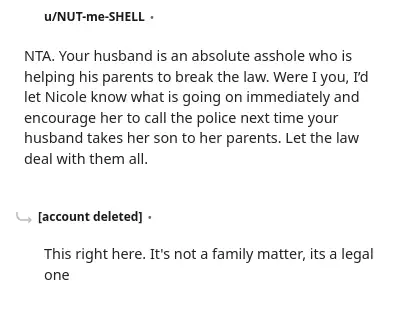 Image credit: NUT-me-SHELL | NUT-me-SHELL