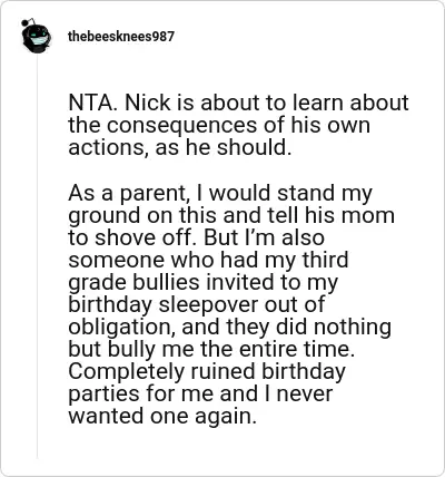 Image credit: thebeesknees987 | thebeesknees987