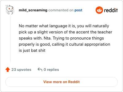 Image credit: mild_screaming | mild_screaming