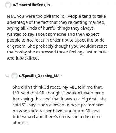 Image credit: SmoothLikeSeokjin | SmoothLikeSeokjin