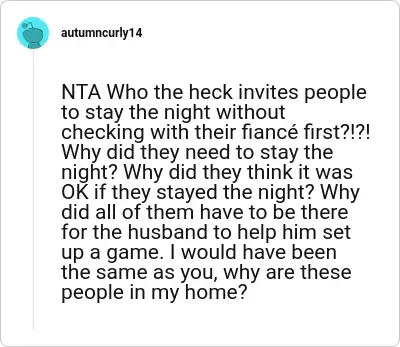 Image credit: autumncurly14 | autumncurly14