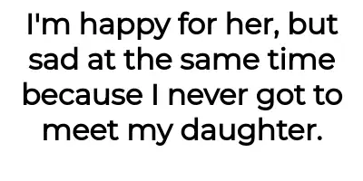 Image credit: ThrowRAsadandalone1 | ThrowRAsadandalone1