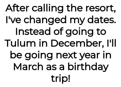 Image credit: the-final-cookie | the-final-cookie