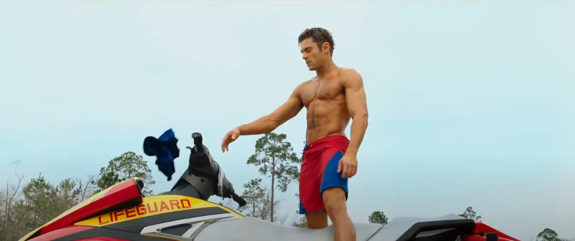 Image credit: youtube | Rotten Tomatoes Trailers