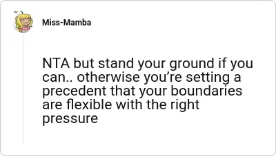 Image credit: Miss-Mamba | Miss-Mamba