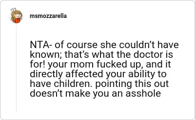 Image credit: msmozzarella | msmozzarella