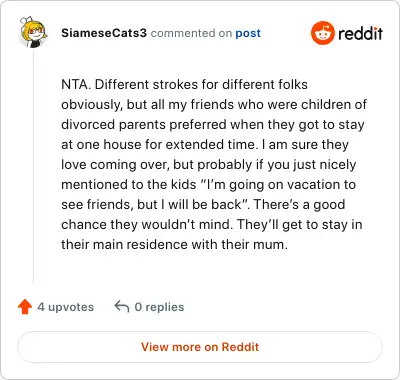 Image credit: SiameseCats3 | SiameseCats3