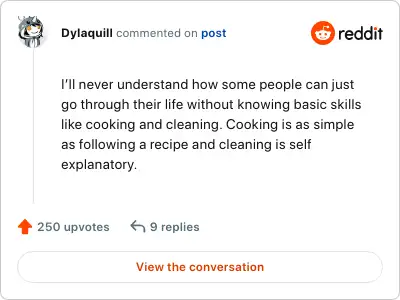 Image credit: Dylaquill | Dylaquill