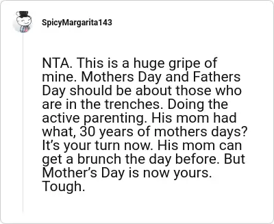 Image credit: SpicyMargarita143 | SpicyMargarita143