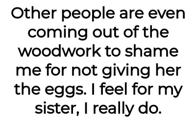 Image credit: thowaway-egg | thowaway-egg