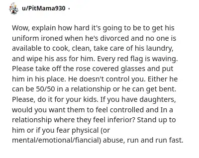 Image credit: PitMama930 | PitMama930