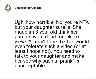 Image credit: ConstructionOk9188 | ConstructionOk9188