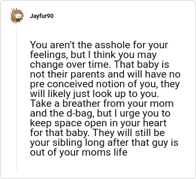 Image credit: Jayfur90 | Jayfur90