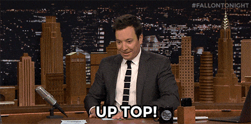 Image credit: Giphy | The Tonight Show Starring Jimmy Fallon