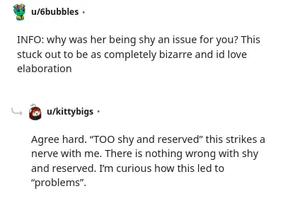 Image credit: 6bubbles | 6bubbles