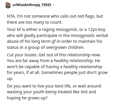 Image credit: MissAnthropy_YIKES | MissAnthropy_YIKES