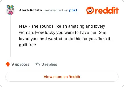 Image credit: Alert-Potato | Alert-Potato