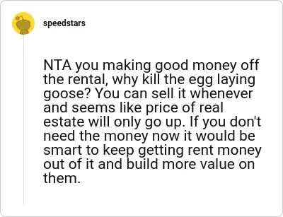 Image credit: speedstars | speedstars