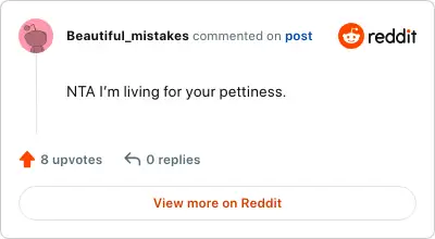 Image credit: Beautiful_mistakes | Beautiful_mistakes