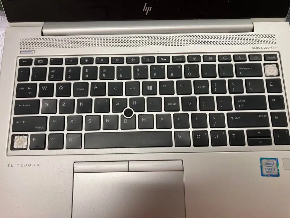 Image credit: reddit | hacksover90000