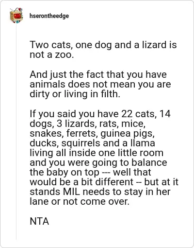 Image credit: hserontheedge | hserontheedge