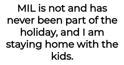 Image credit: thateldenthing | thateldenthing