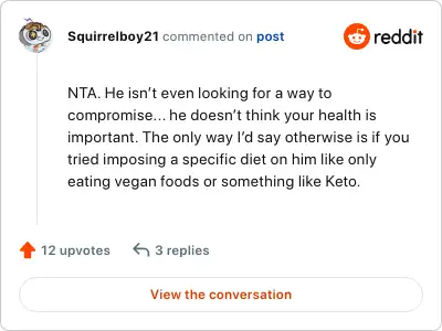 Image credit: Squirrelboy21 | Squirrelboy21