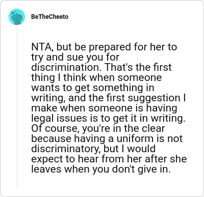 Image credit: BeTheCheeto | BeTheCheeto