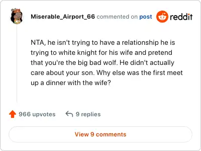 Image credit: Miserable_Airport_66 | Miserable_Airport_66