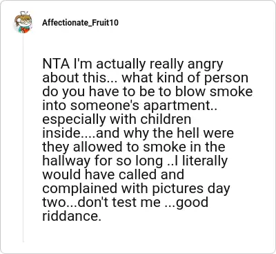Image credit: Affectionate_Fruit10 | Affectionate_Fruit10