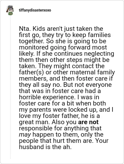 Image credit: tiffanydisasterxoxo | tiffanydisasterxoxo