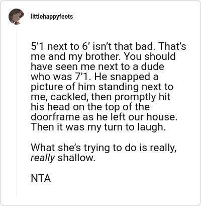 Image credit: littlehappyfeets | littlehappyfeets