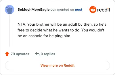 Image credit: SoMuchMoreEagle | SoMuchMoreEagle