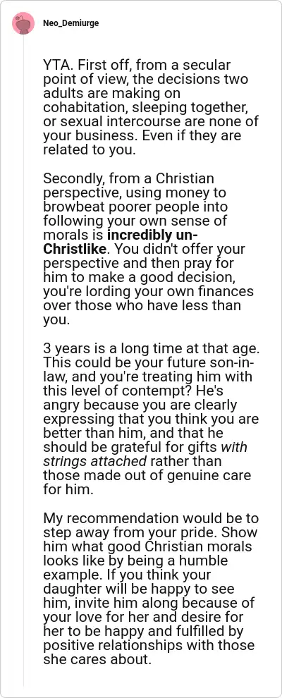 Image credit: Neo_Demiurge | Neo_Demiurge