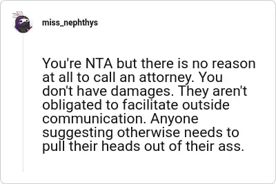 Image credit: miss_nephthys | miss_nephthys