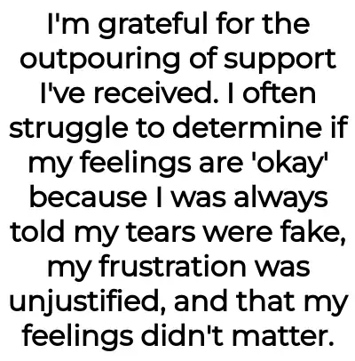 Image credit: faded_rainstorm | faded_rainstorm