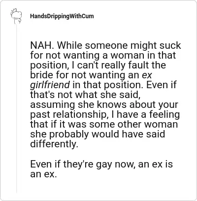 Image credit: HandsDrippingWithCum | HandsDrippingWithCum