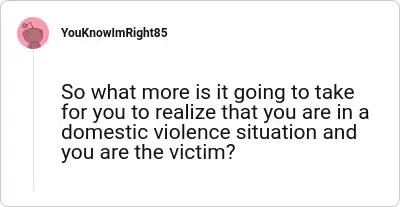 Image credit: YouKnowImRight85 | YouKnowImRight85
