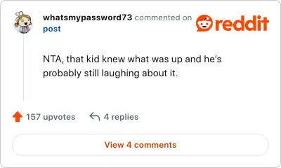 Image credit: whatsmypassword73 | whatsmypassword73