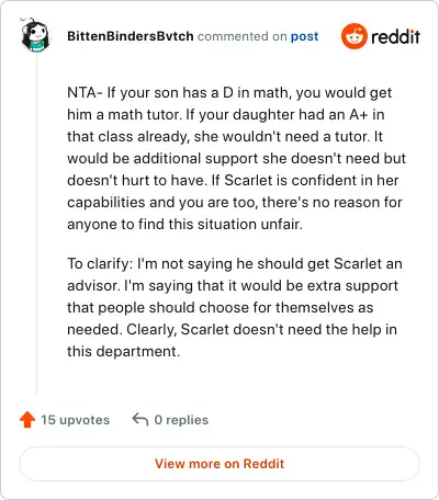 Image credit: BittenBindersBvtch | BittenBindersBvtch