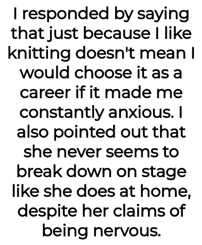 Image credit: throwawayinsecure2 | throwawayinsecure2