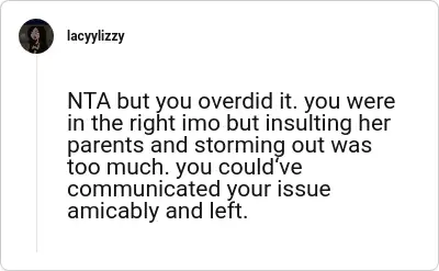 Image credit: lacyylizzy | lacyylizzy