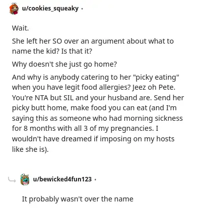 Image credit: cookies_squeaky | cookies_squeaky