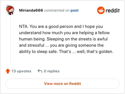 Image credit: Mirianda666 | Mirianda666