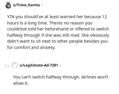 Image credit: Trans_Karma | Trans_Karma