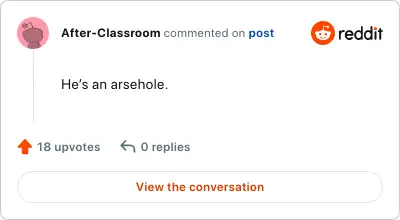 Image credit: After-Classroom | After-Classroom