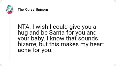 Image credit: The_Curvy_Unicorn | The_Curvy_Unicorn
