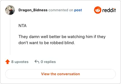 Image credit: Dragon_Bidness | Dragon_Bidness