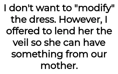 Image credit: tamotherdress | tamotherdress
